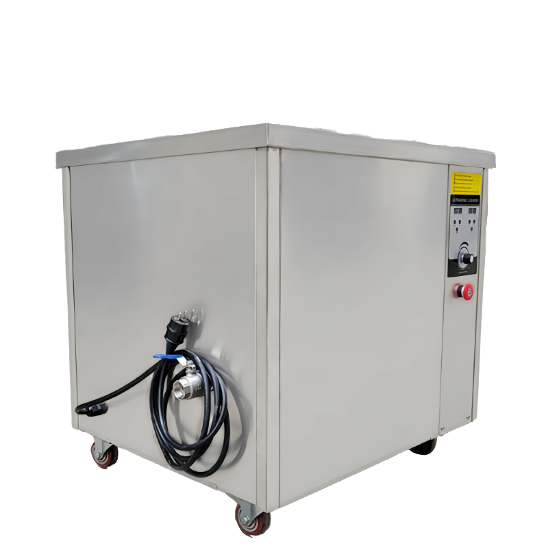 Vinyl Record Cleaner - 電気超音波洗浄機 新型 30L 20L 10L 容量