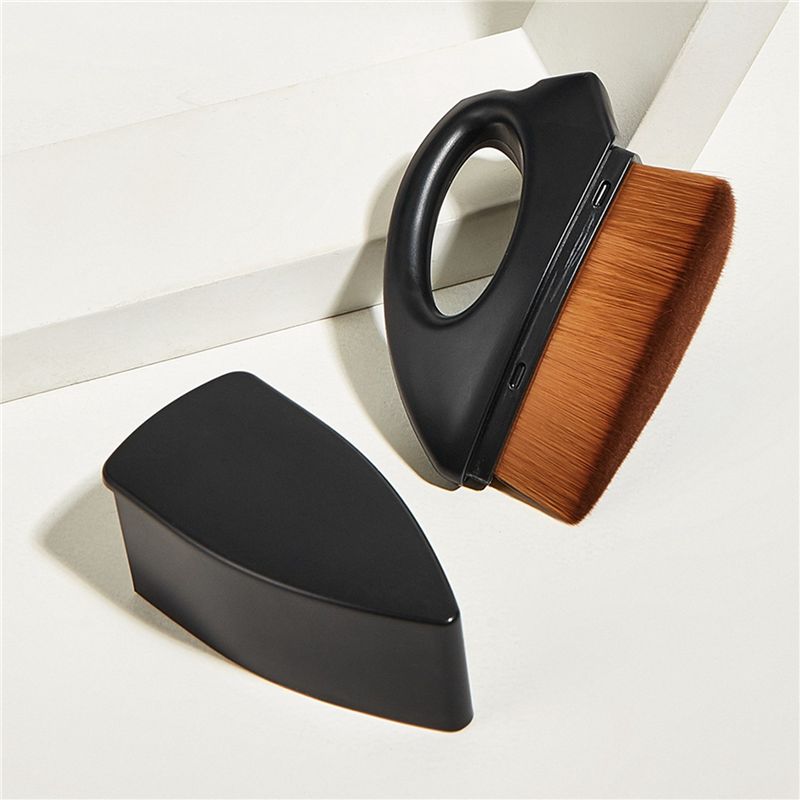 B48B-2X プロ仕様の帯電防止クリーニングブラシ。LPレ - Vinyl Record Cleaner のレビューと価格